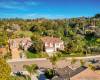 1636 Brighton Glen Rd, San Marcos, California, United States 92078, 4 Bedrooms Bedrooms, ,1 BathroomBathrooms,For sale,Brighton Glen Rd,200008121