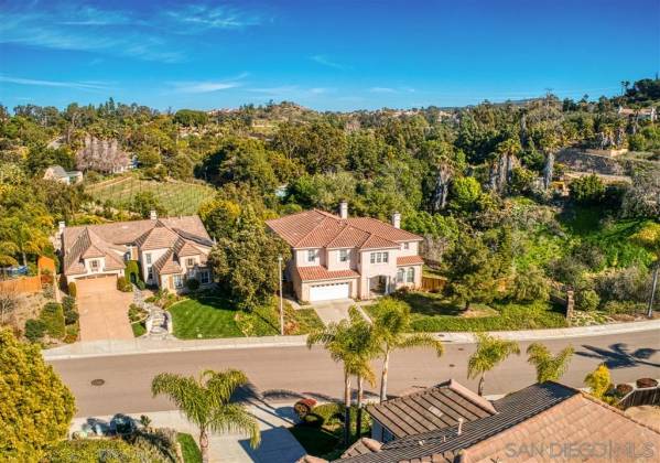 1636 Brighton Glen Rd, San Marcos, California, United States 92078, 4 Bedrooms Bedrooms, ,1 BathroomBathrooms,For sale,Brighton Glen Rd,200008121