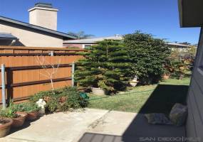 434 Elm Ave, Chula Vista, California, United States 91910, 4 Bedrooms Bedrooms, ,For sale,Elm Ave,200006006