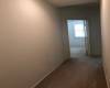 8882 Promenade North Pl, San Diego, California, United States 92123, 2 Bedrooms Bedrooms, ,1 BathroomBathrooms,For sale,Promenade North Pl,200007829