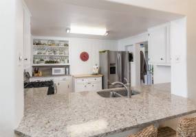 1866 Laurel Rd, Oceanside, California, United States 92054, 3 Bedrooms Bedrooms, ,For sale,Laurel Rd,200001358