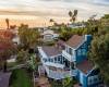 1866 Laurel Rd, Oceanside, California, United States 92054, 3 Bedrooms Bedrooms, ,For sale,Laurel Rd,200001358