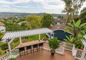 1866 Laurel Rd, Oceanside, California, United States 92054, 3 Bedrooms Bedrooms, ,For sale,Laurel Rd,200001358