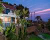 1866 Laurel Rd, Oceanside, California, United States 92054, 3 Bedrooms Bedrooms, ,For sale,Laurel Rd,200001358