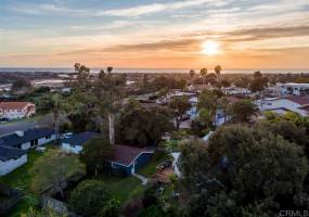 1866 Laurel Rd, Oceanside, California, United States 92054, 3 Bedrooms Bedrooms, ,For sale,Laurel Rd,200001358