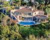 1749 Noma Lane, Encinitas, California, United States 92024, 5 Bedrooms Bedrooms, ,1 BathroomBathrooms,For sale,Noma Lane,200002235