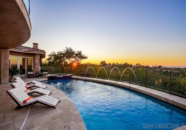 1749 Noma Lane, Encinitas, California, United States 92024, 5 Bedrooms Bedrooms, ,1 BathroomBathrooms,For sale,Noma Lane,200002235