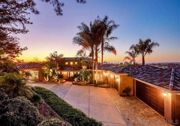 1749 Noma Lane, Encinitas, California, United States 92024, 5 Bedrooms Bedrooms, ,1 BathroomBathrooms,For sale,Noma Lane,200002235