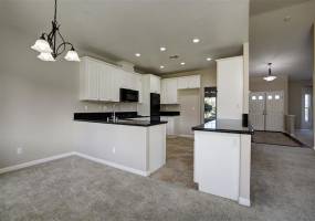 15055 Kensal Court, Valley Center, California, United States 92082, 3 Bedrooms Bedrooms, ,For sale,Kensal Court,200003069