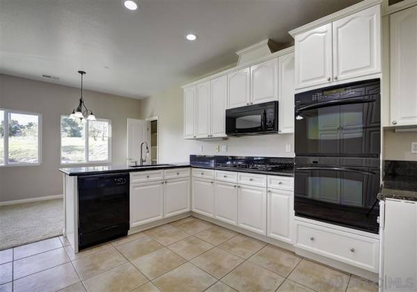 15055 Kensal Court, Valley Center, California, United States 92082, 3 Bedrooms Bedrooms, ,For sale,Kensal Court,200003069