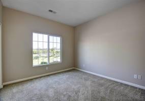 15055 Kensal Court, Valley Center, California, United States 92082, 3 Bedrooms Bedrooms, ,For sale,Kensal Court,200003069