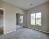 15055 Kensal Court, Valley Center, California, United States 92082, 3 Bedrooms Bedrooms, ,For sale,Kensal Court,200003069