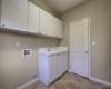 15055 Kensal Court, Valley Center, California, United States 92082, 3 Bedrooms Bedrooms, ,For sale,Kensal Court,200003069