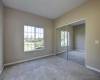 15055 Kensal Court, Valley Center, California, United States 92082, 3 Bedrooms Bedrooms, ,For sale,Kensal Court,200003069