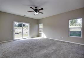 15055 Kensal Court, Valley Center, California, United States 92082, 3 Bedrooms Bedrooms, ,For sale,Kensal Court,200003069