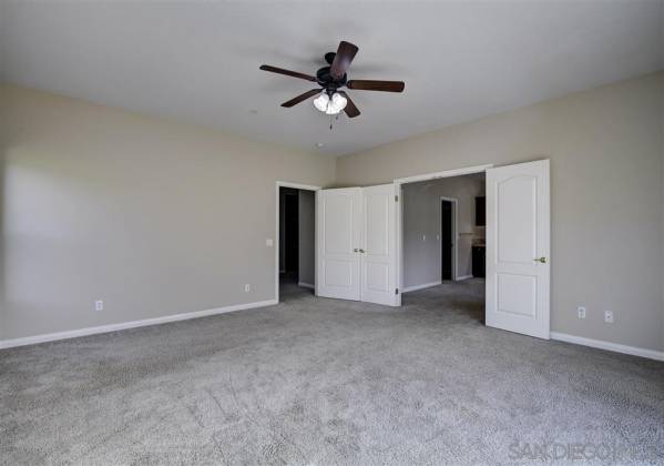 15055 Kensal Court, Valley Center, California, United States 92082, 3 Bedrooms Bedrooms, ,For sale,Kensal Court,200003069