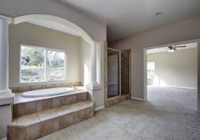 15055 Kensal Court, Valley Center, California, United States 92082, 3 Bedrooms Bedrooms, ,For sale,Kensal Court,200003069