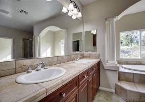 15055 Kensal Court, Valley Center, California, United States 92082, 3 Bedrooms Bedrooms, ,For sale,Kensal Court,200003069