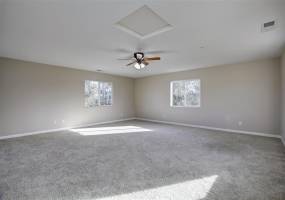 15055 Kensal Court, Valley Center, California, United States 92082, 3 Bedrooms Bedrooms, ,For sale,Kensal Court,200003069