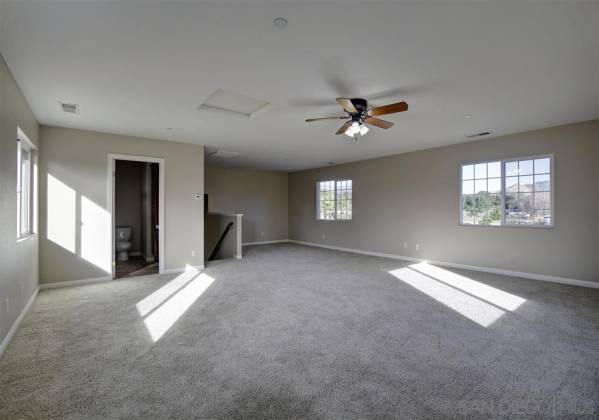 15055 Kensal Court, Valley Center, California, United States 92082, 3 Bedrooms Bedrooms, ,For sale,Kensal Court,200003069