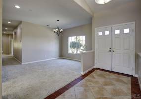 15055 Kensal Court, Valley Center, California, United States 92082, 3 Bedrooms Bedrooms, ,For sale,Kensal Court,200003069