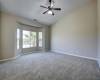 15055 Kensal Court, Valley Center, California, United States 92082, 3 Bedrooms Bedrooms, ,For sale,Kensal Court,200003069