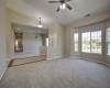 15055 Kensal Court, Valley Center, California, United States 92082, 3 Bedrooms Bedrooms, ,For sale,Kensal Court,200003069