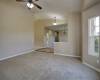 15055 Kensal Court, Valley Center, California, United States 92082, 3 Bedrooms Bedrooms, ,For sale,Kensal Court,200003069