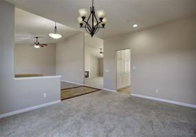 15055 Kensal Court, Valley Center, California, United States 92082, 3 Bedrooms Bedrooms, ,For sale,Kensal Court,200003069