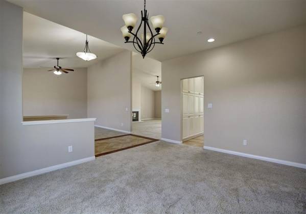 15055 Kensal Court, Valley Center, California, United States 92082, 3 Bedrooms Bedrooms, ,For sale,Kensal Court,200003069