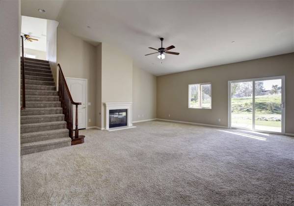 15055 Kensal Court, Valley Center, California, United States 92082, 3 Bedrooms Bedrooms, ,For sale,Kensal Court,200003069