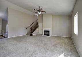 15055 Kensal Court, Valley Center, California, United States 92082, 3 Bedrooms Bedrooms, ,For sale,Kensal Court,200003069