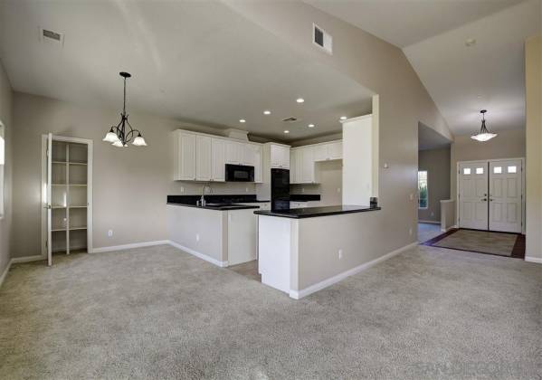 15055 Kensal Court, Valley Center, California, United States 92082, 3 Bedrooms Bedrooms, ,For sale,Kensal Court,200003069