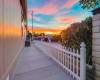 1401 El Norte Pkwy, San Marcos, California, United States 92069, 3 Bedrooms Bedrooms, ,For sale,El Norte Pkwy,200005176