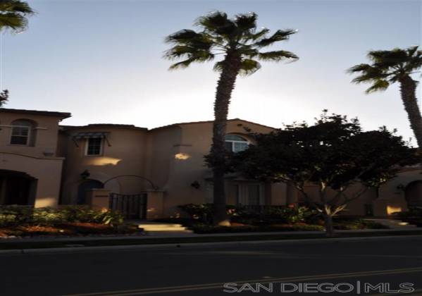 2947 Farragut Rd, San Diego, California, United States 92106, 3 Bedrooms Bedrooms, ,1 BathroomBathrooms,For sale,Farragut Rd,200005267