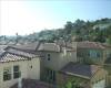 2947 Farragut Rd, San Diego, California, United States 92106, 3 Bedrooms Bedrooms, ,1 BathroomBathrooms,For sale,Farragut Rd,200005267