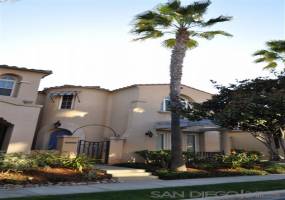 2947 Farragut Rd, San Diego, California, United States 92106, 3 Bedrooms Bedrooms, ,1 BathroomBathrooms,For sale,Farragut Rd,200005267