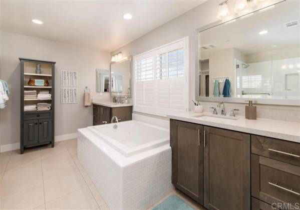 676 Manzanita Ln, Encinitas, California, United States 92024, 3 Bedrooms Bedrooms, ,1 BathroomBathrooms,For sale,Manzanita Ln,200006220