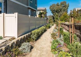 676 Manzanita Ln, Encinitas, California, United States 92024, 3 Bedrooms Bedrooms, ,1 BathroomBathrooms,For sale,Manzanita Ln,200006220