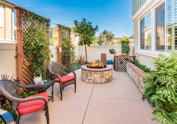 676 Manzanita Ln, Encinitas, California, United States 92024, 3 Bedrooms Bedrooms, ,1 BathroomBathrooms,For sale,Manzanita Ln,200006220