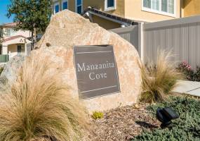 676 Manzanita Ln, Encinitas, California, United States 92024, 3 Bedrooms Bedrooms, ,1 BathroomBathrooms,For sale,Manzanita Ln,200006220