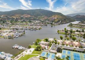 1511 Via Entrada Del Lago, San Marcos, California, United States 92078, 2 Bedrooms Bedrooms, ,For sale,Via Entrada Del Lago,200006261