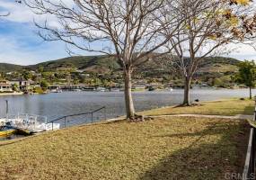 1511 Via Entrada Del Lago, San Marcos, California, United States 92078, 2 Bedrooms Bedrooms, ,For sale,Via Entrada Del Lago,200006261