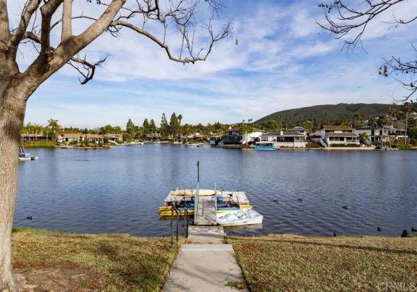 1511 Via Entrada Del Lago, San Marcos, California, United States 92078, 2 Bedrooms Bedrooms, ,For sale,Via Entrada Del Lago,200006261