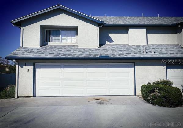 1130 Sumner Ave, El Cajon, California, United States 92021, 3 Bedrooms Bedrooms, ,1 BathroomBathrooms,For sale,Sumner Ave,200007135