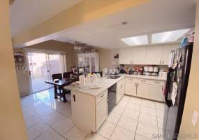 1130 Sumner Ave, El Cajon, California, United States 92021, 3 Bedrooms Bedrooms, ,1 BathroomBathrooms,For sale,Sumner Ave,200007135