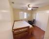 1130 Sumner Ave, El Cajon, California, United States 92021, 3 Bedrooms Bedrooms, ,1 BathroomBathrooms,For sale,Sumner Ave,200007135