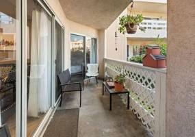 7047 Camino Revueltos, San Diego, California, United States 92111, 2 Bedrooms Bedrooms, ,For sale,Camino Revueltos,200007326