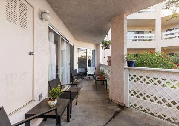 7047 Camino Revueltos, San Diego, California, United States 92111, 2 Bedrooms Bedrooms, ,For sale,Camino Revueltos,200007326