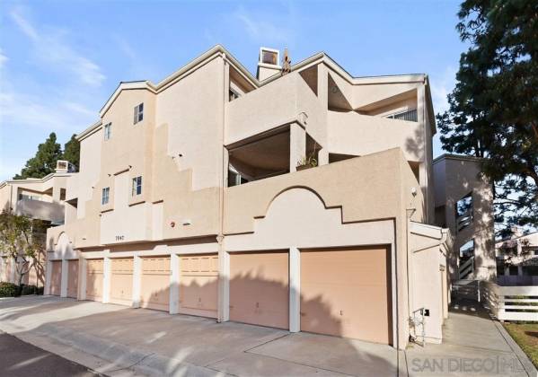 7047 Camino Revueltos, San Diego, California, United States 92111, 2 Bedrooms Bedrooms, ,For sale,Camino Revueltos,200007326